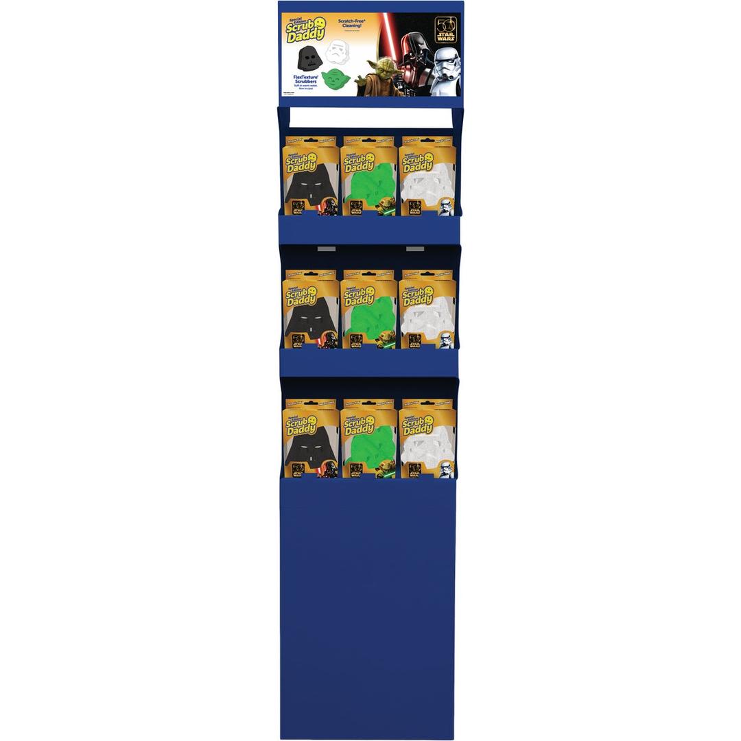 Product 635563