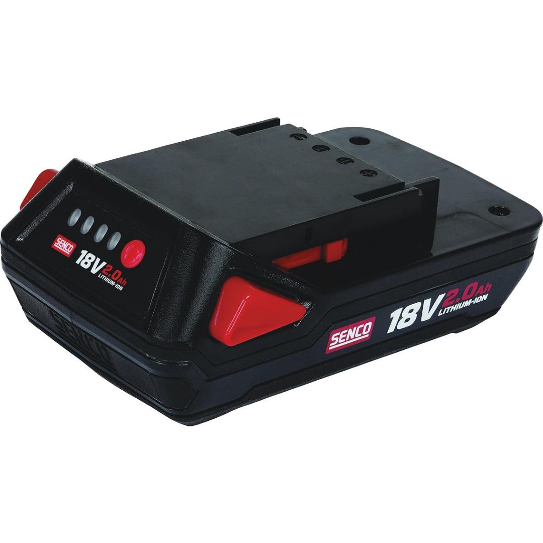 Product 332026