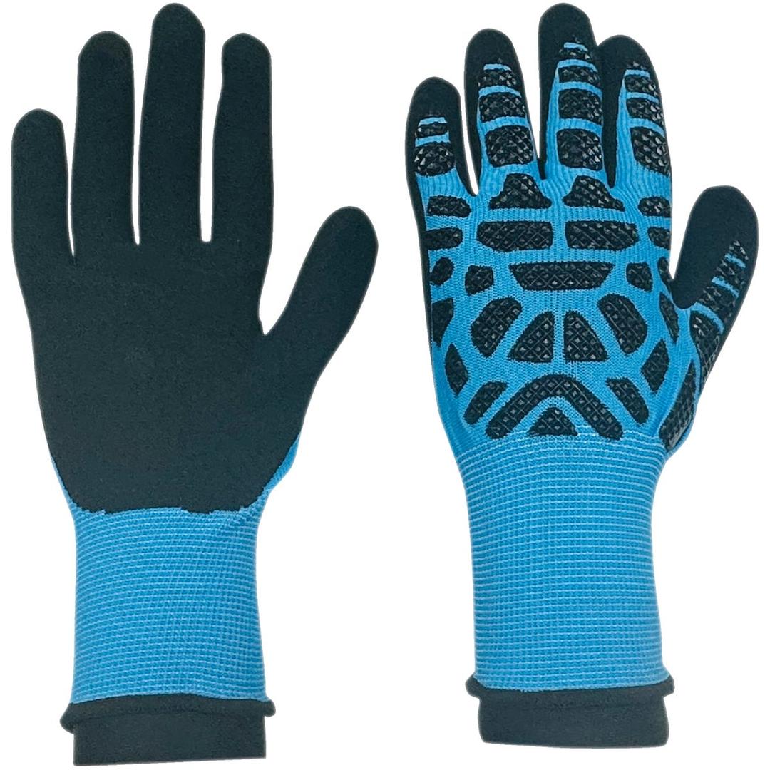 Product 743344