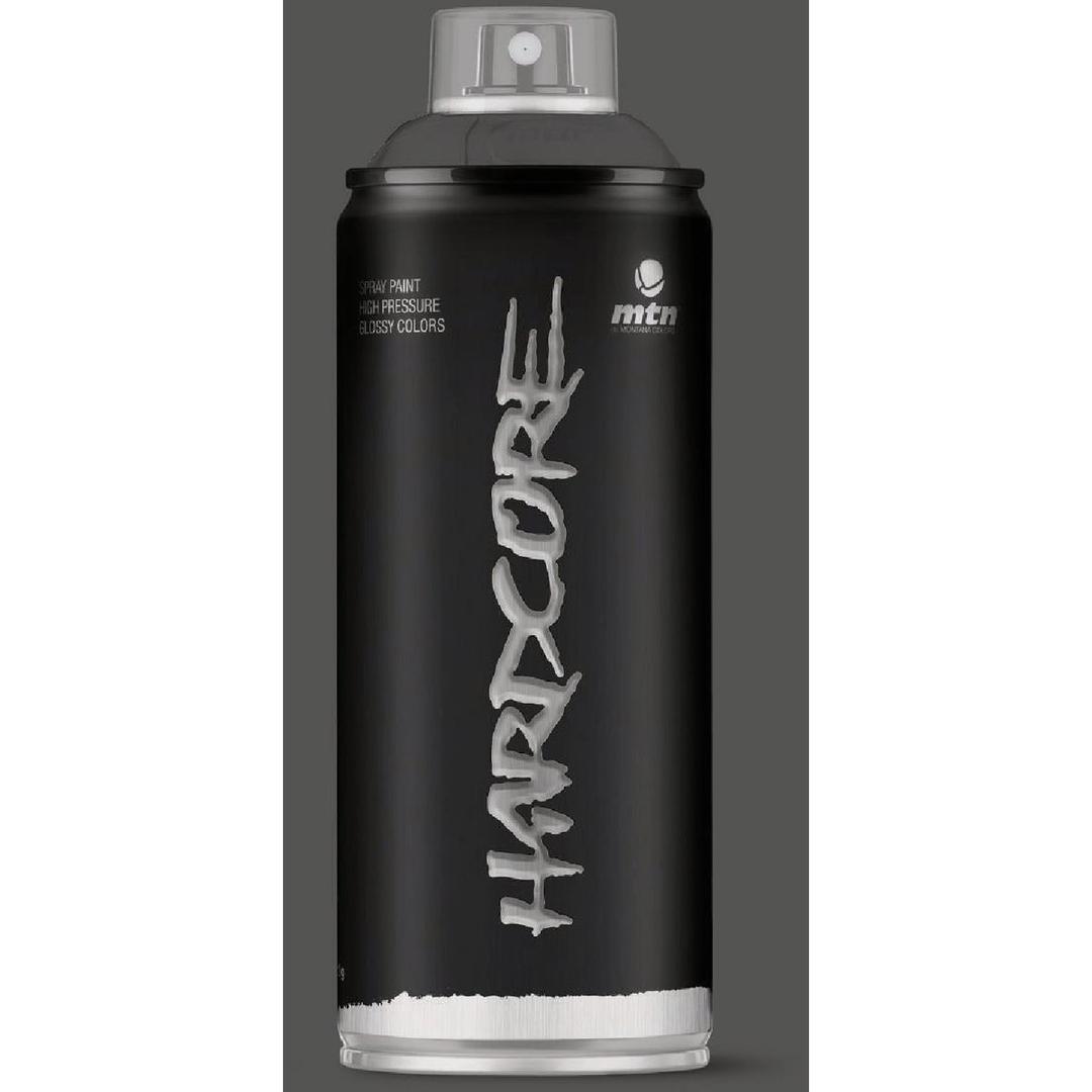 Product 783791