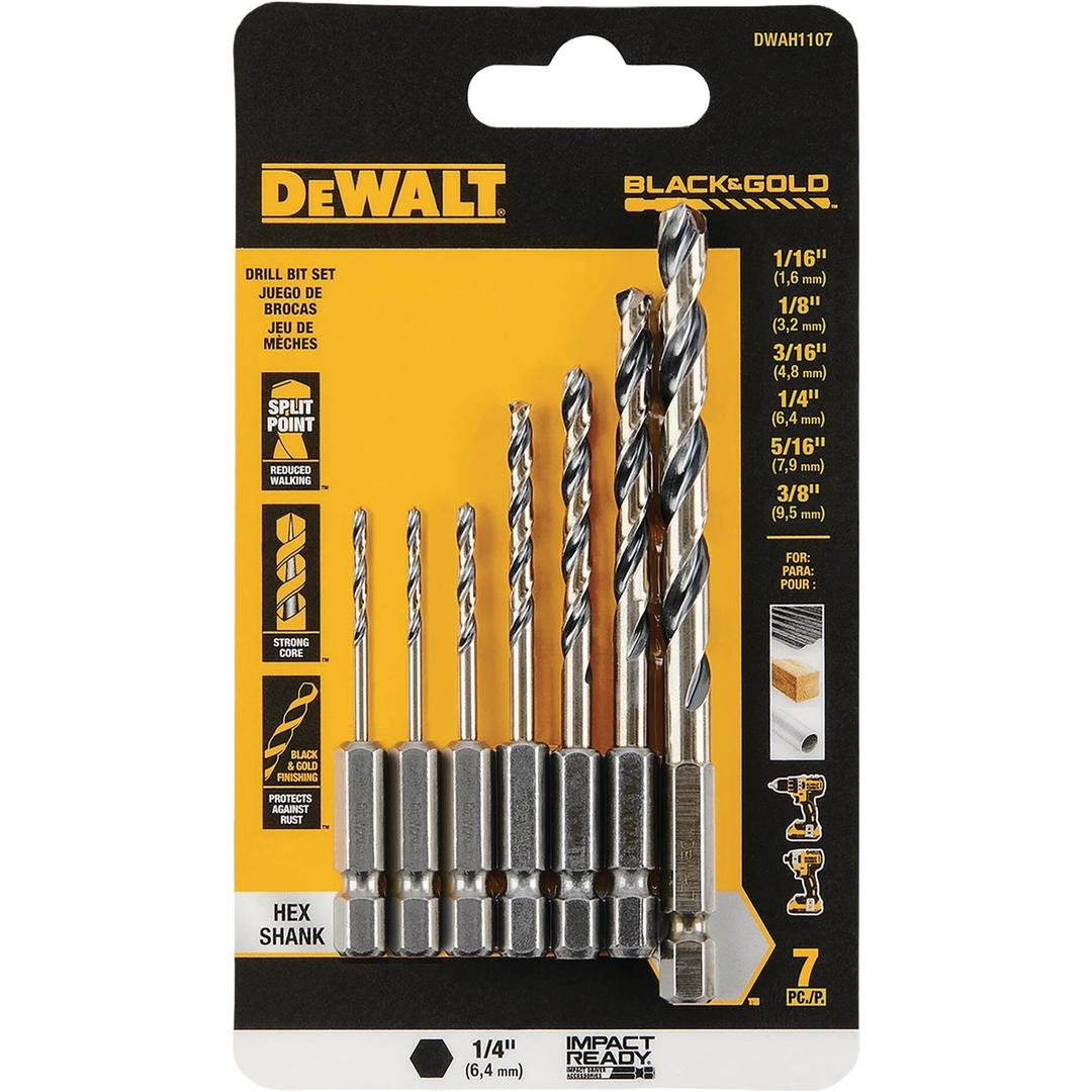 Product 313543