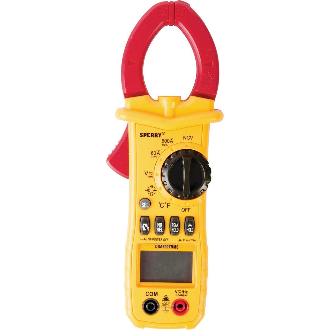 Product 550420