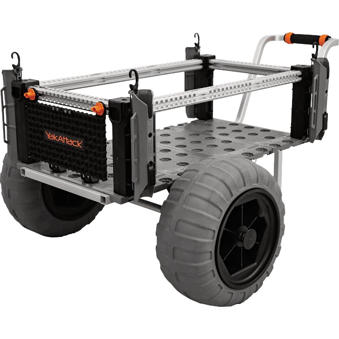 Product 715677