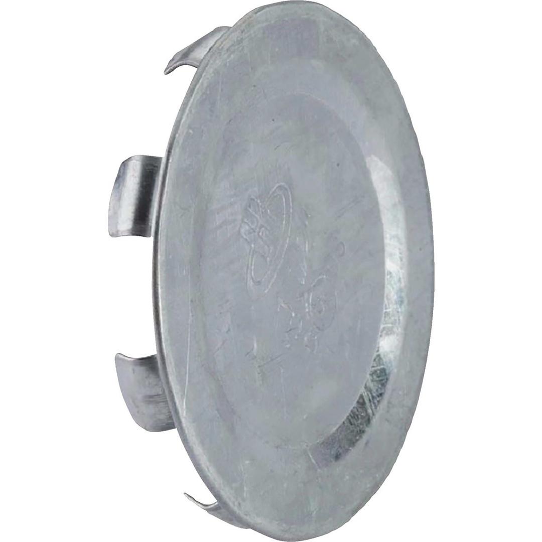 Product 525483
