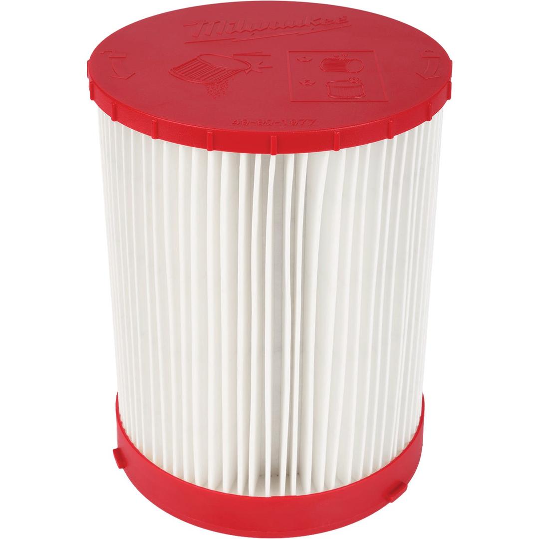 Product 306810