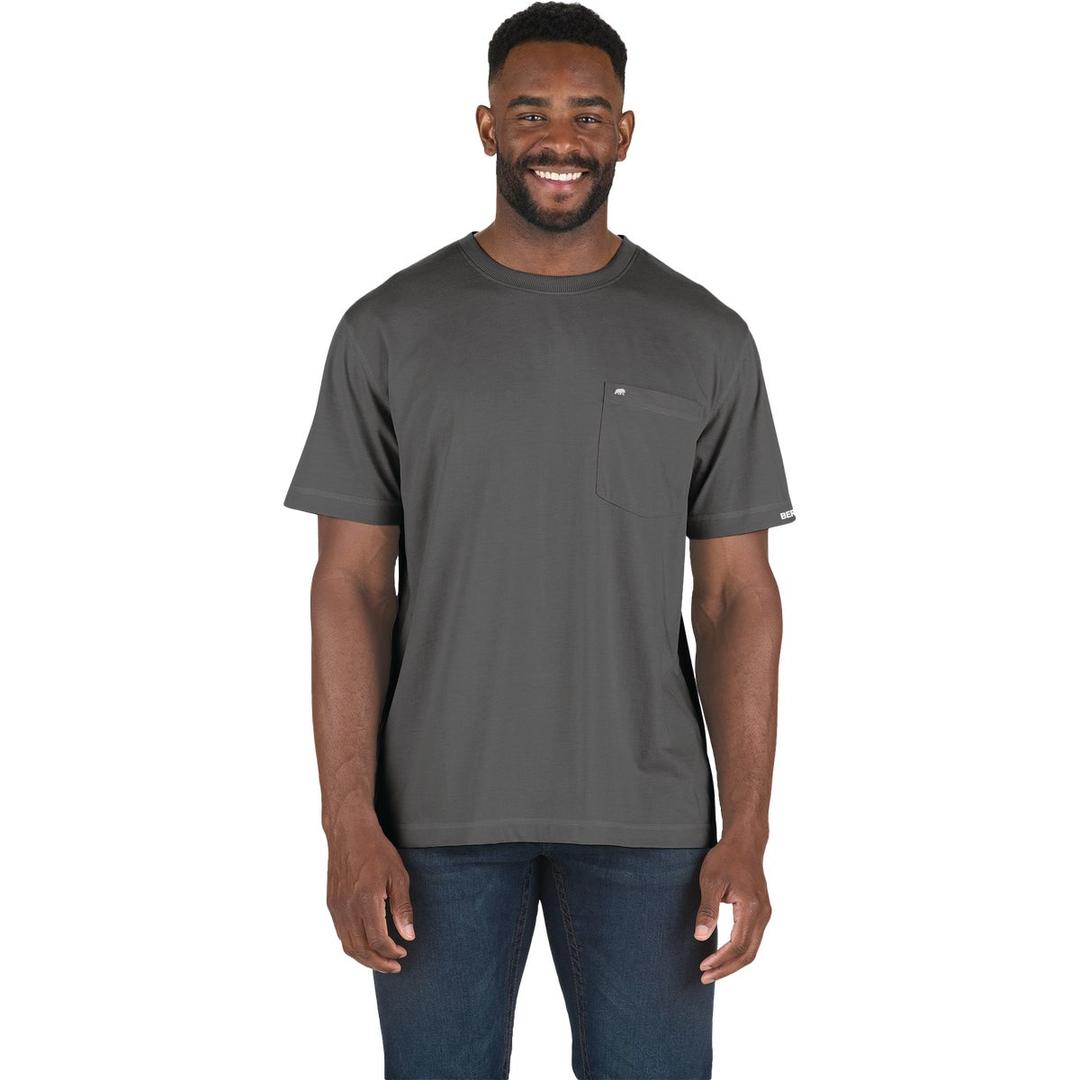 Product 711522