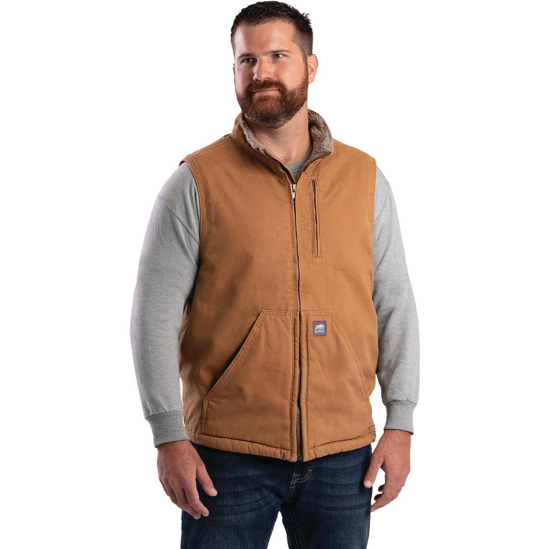 Product 718762