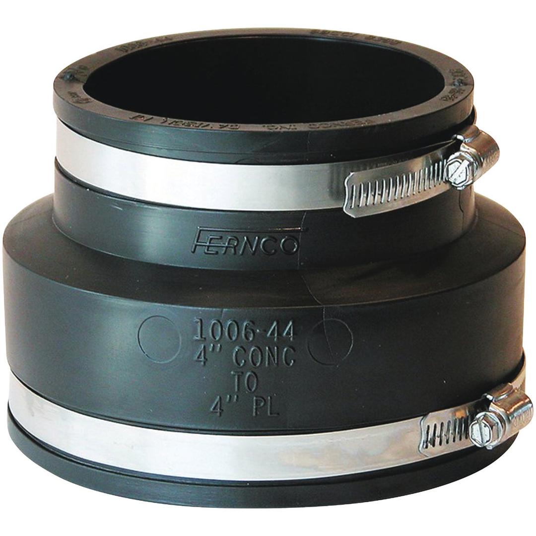 Product 416081