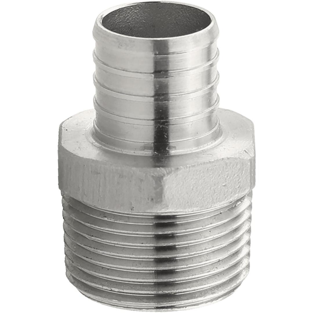 Product 465622