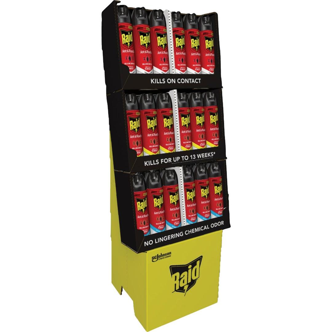 Product 744856