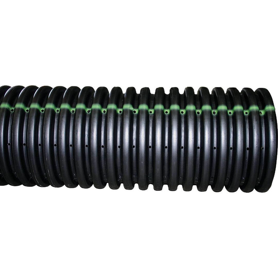 Product 446047
