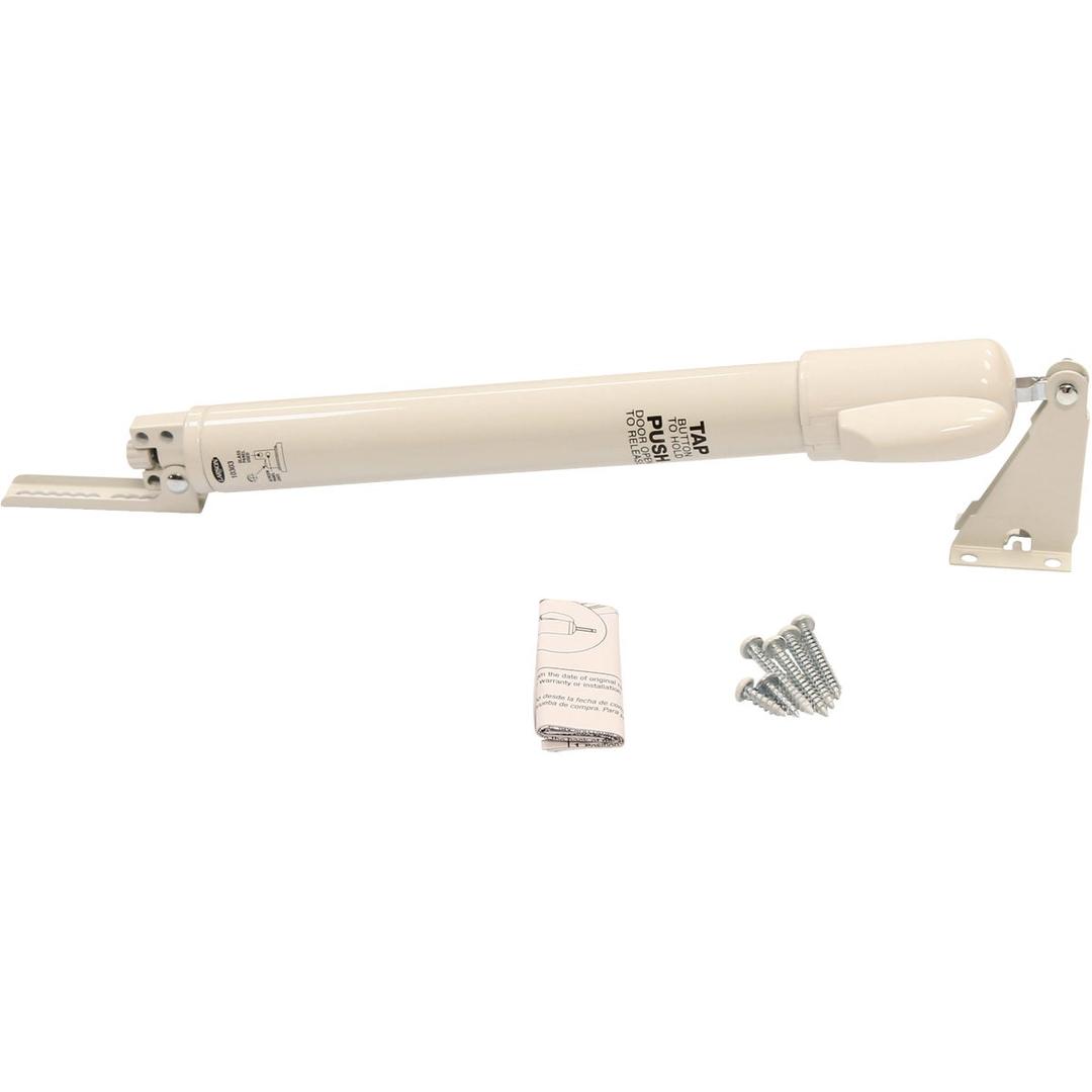 Product 194245