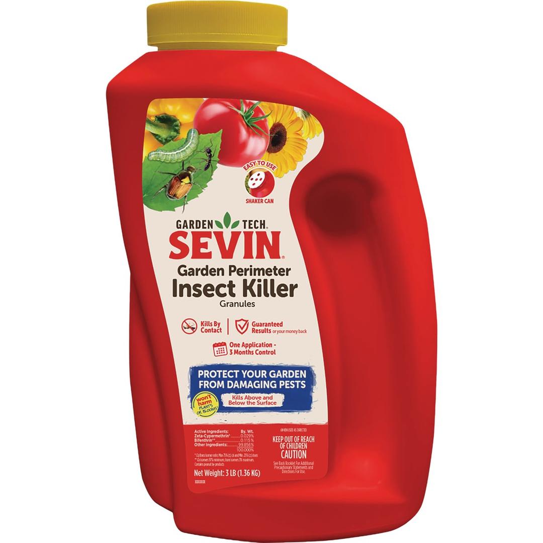 Product 709981