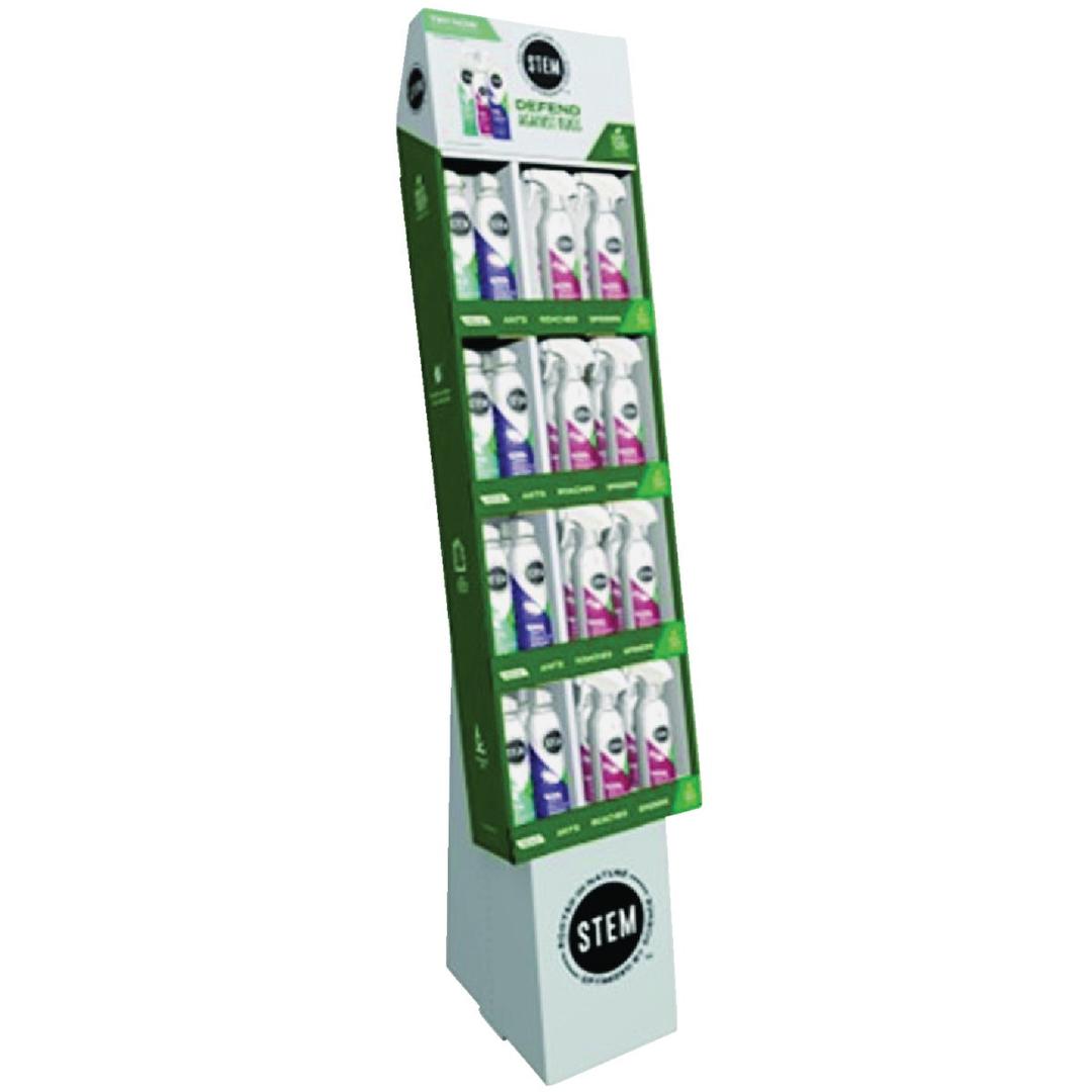 Product 754608