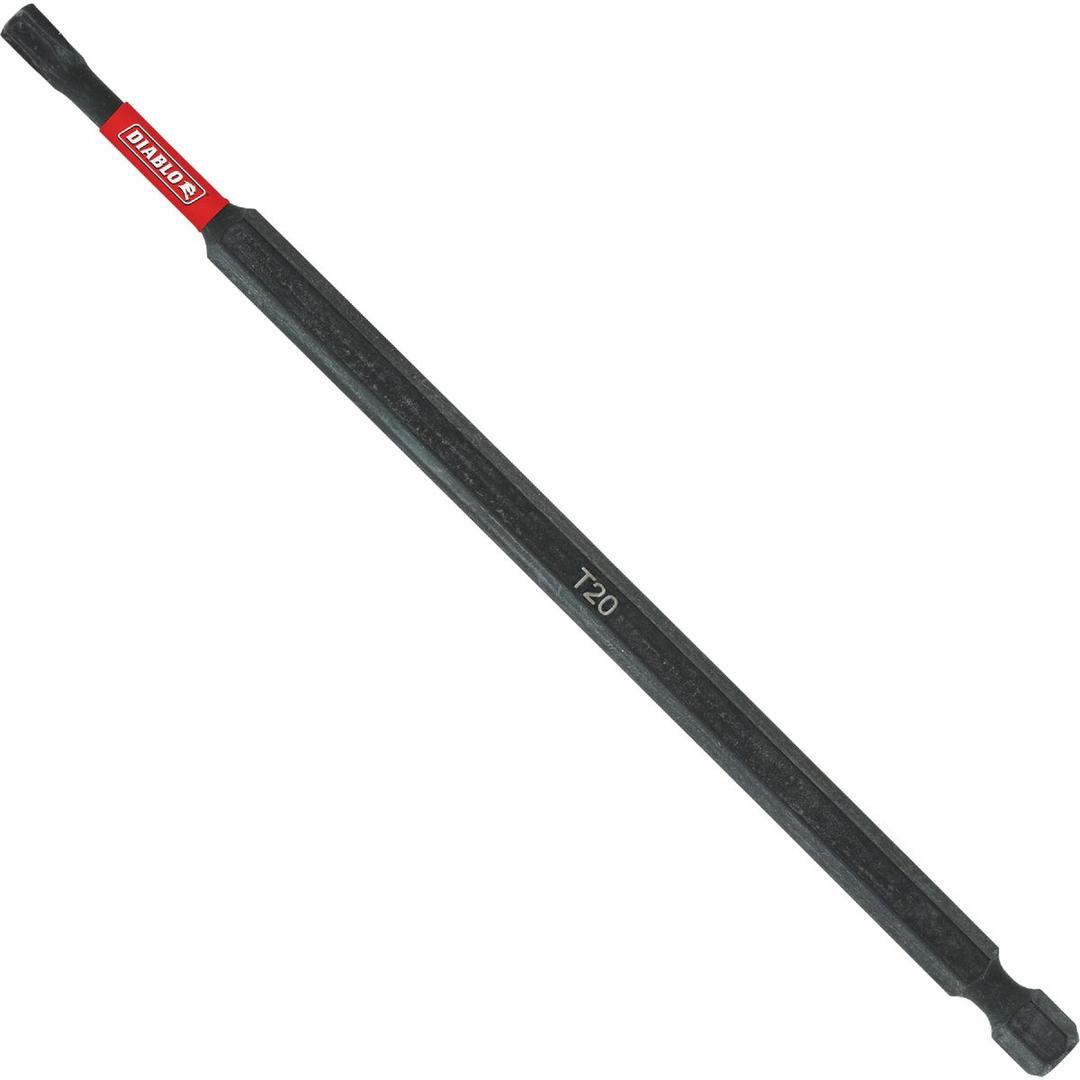 Product 382056