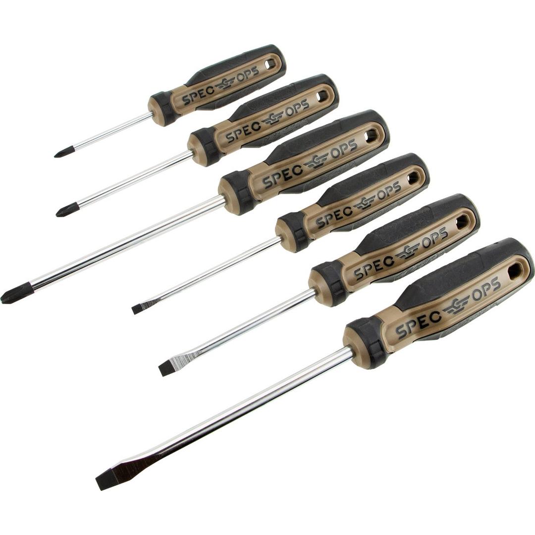 Product 390619