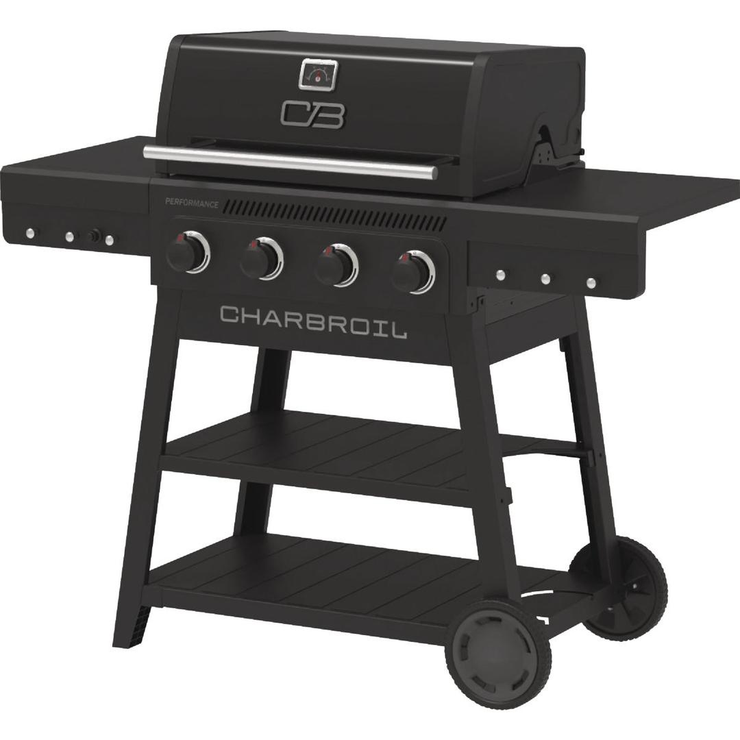 Product 878545