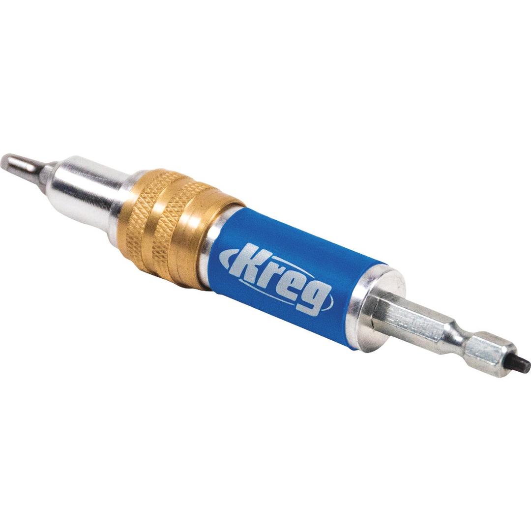 Product 312087