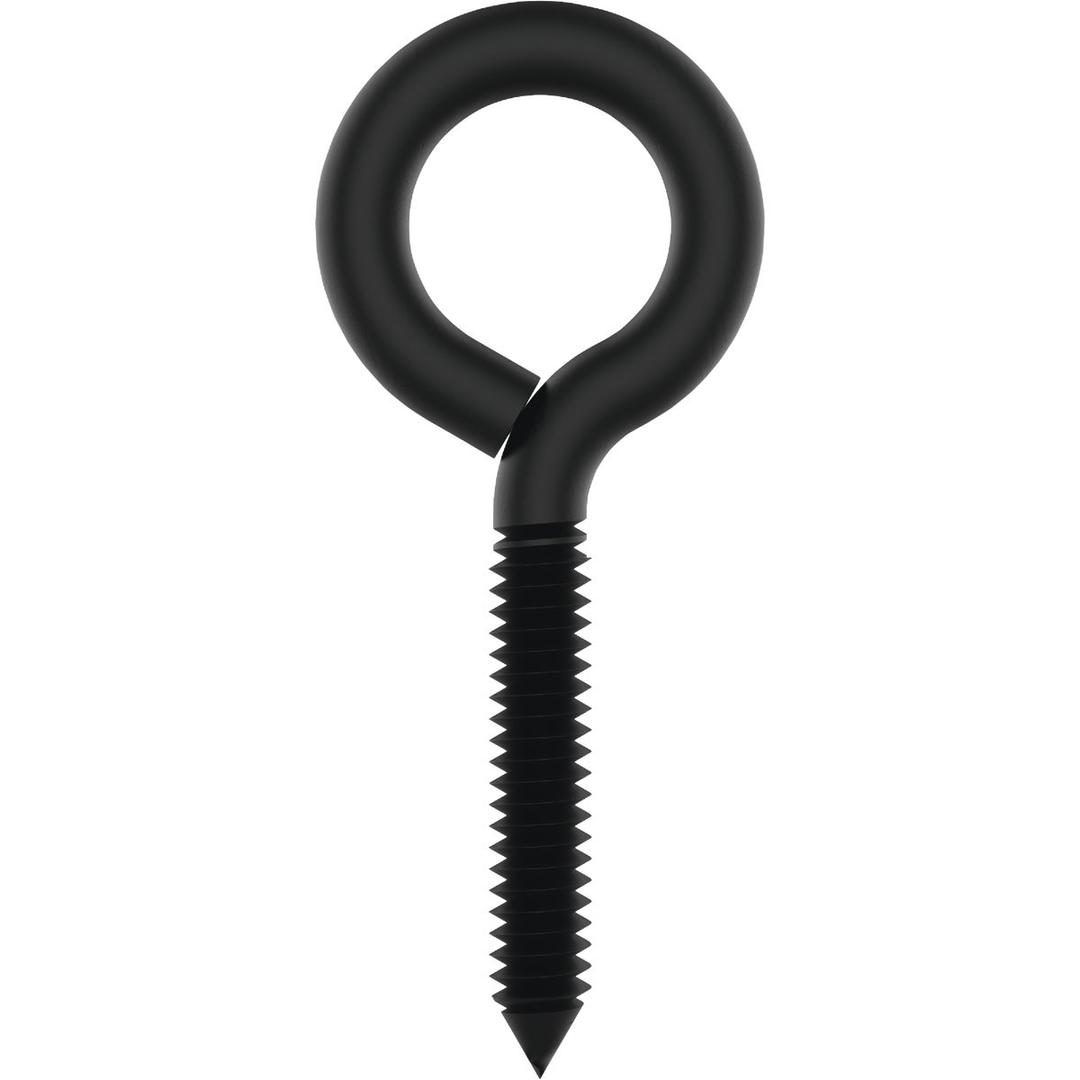 Product 217361