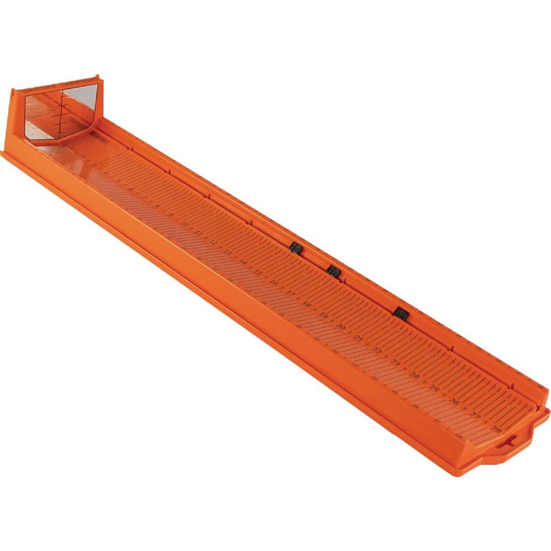 Product 733085