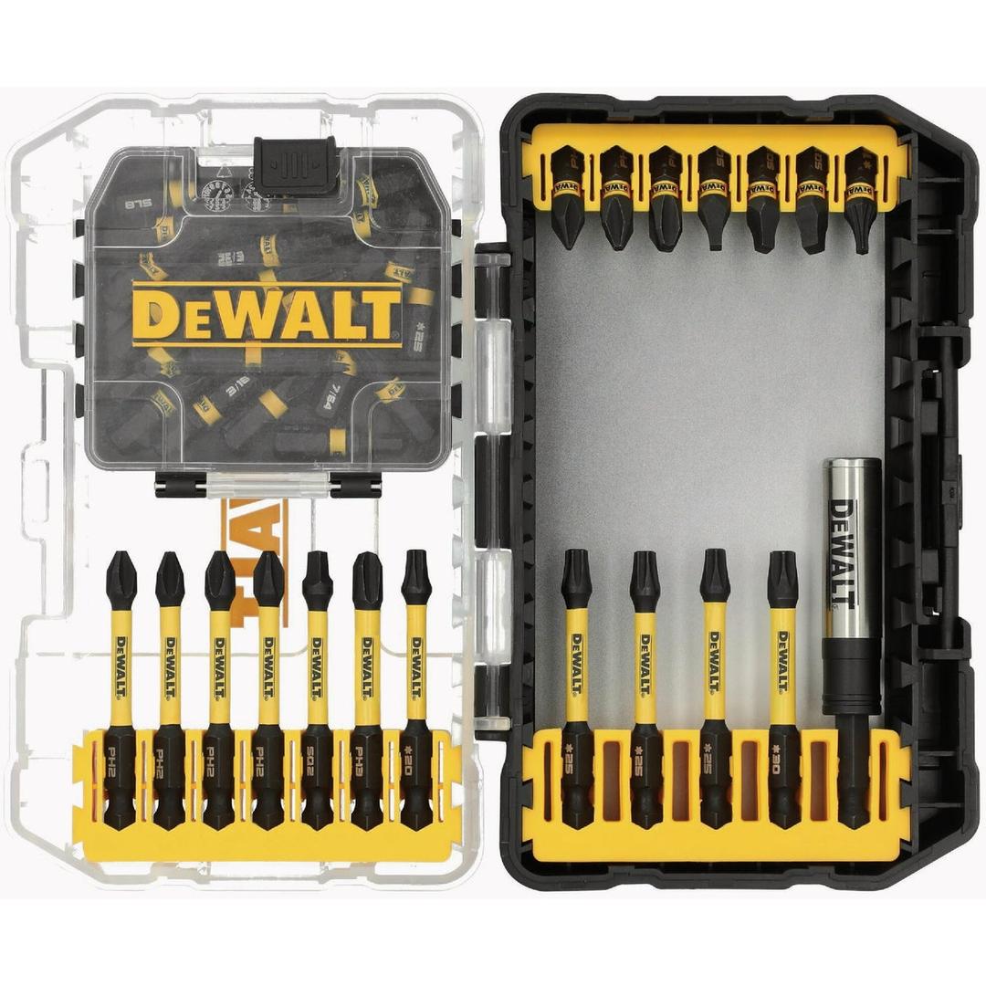 Product 390829