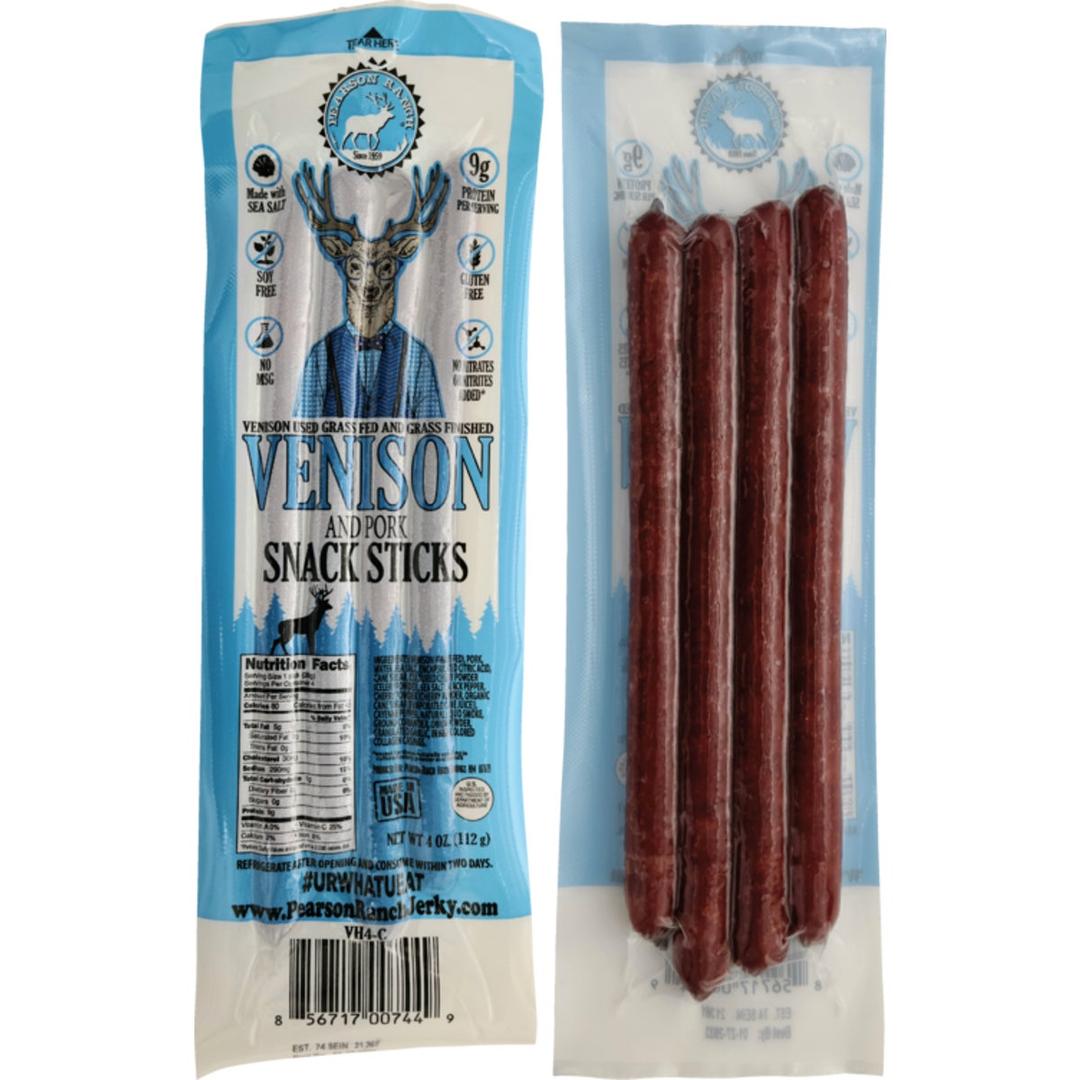 Product 829478
