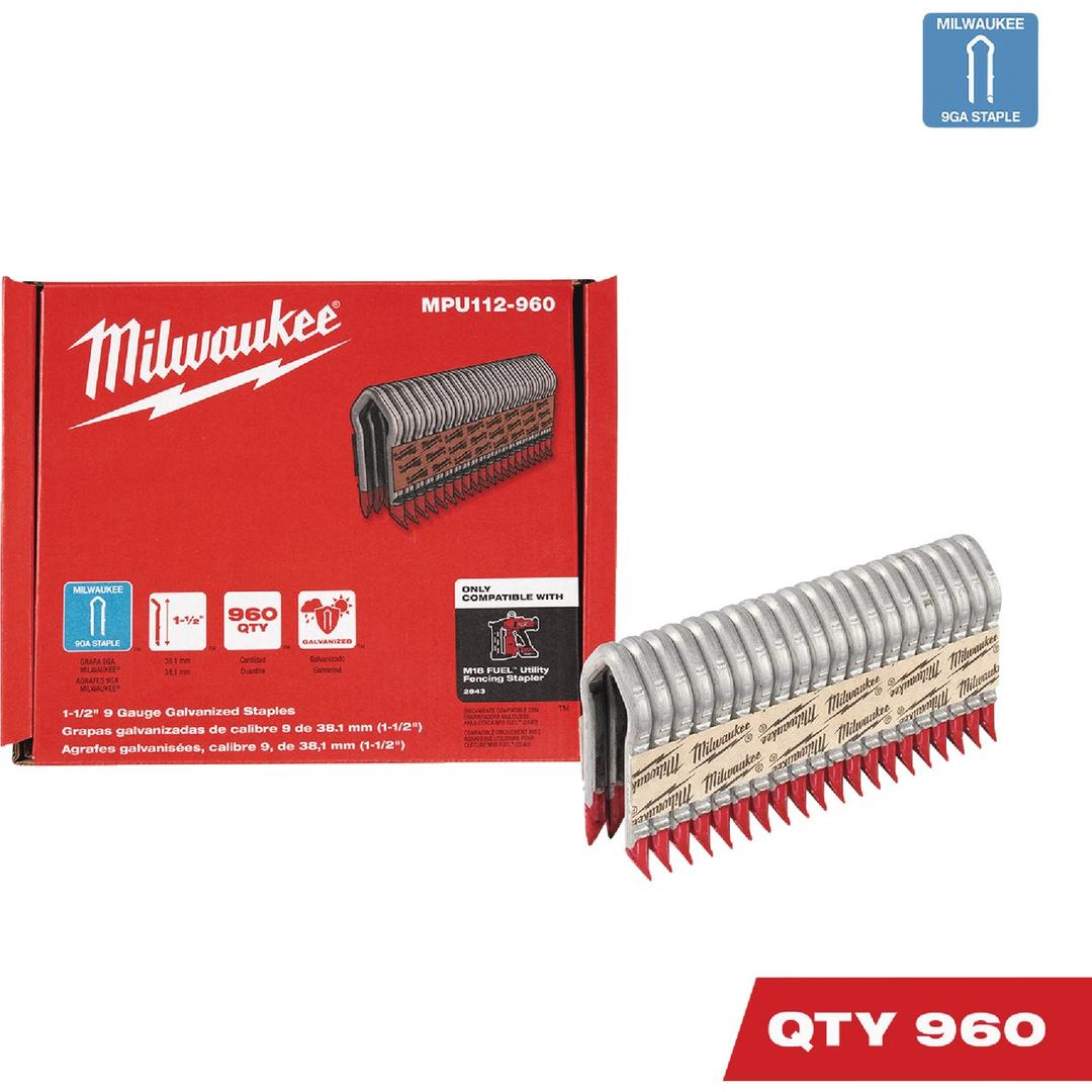Product 315828