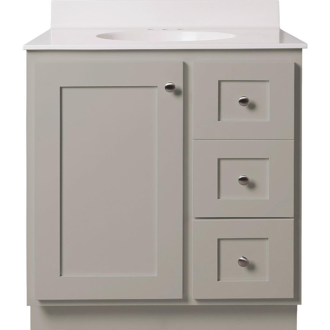 Product 277430