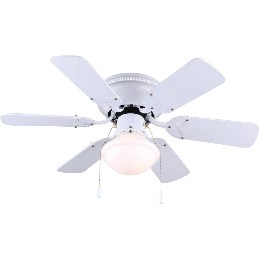 Product 528738