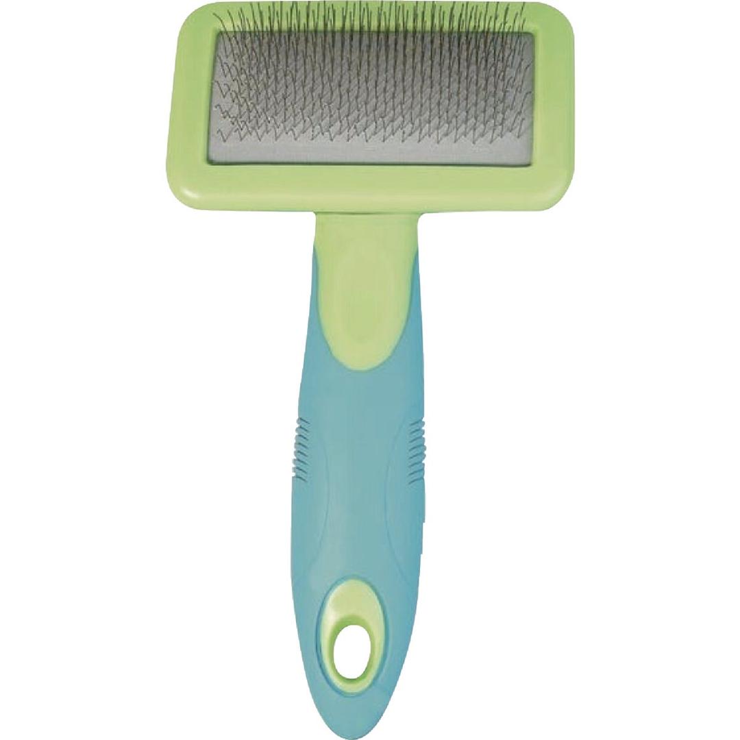 Product 718873