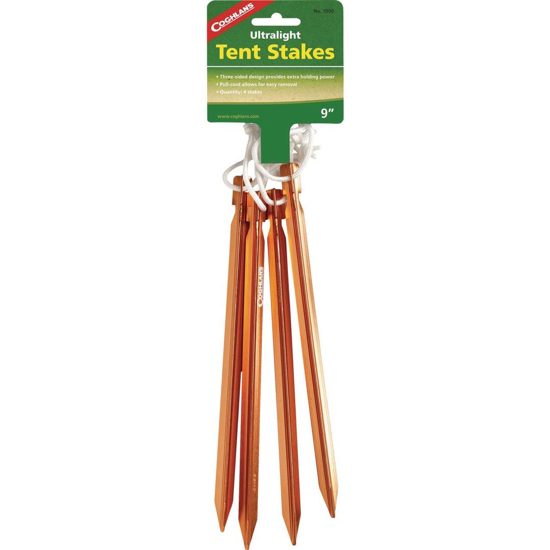 Product 711445