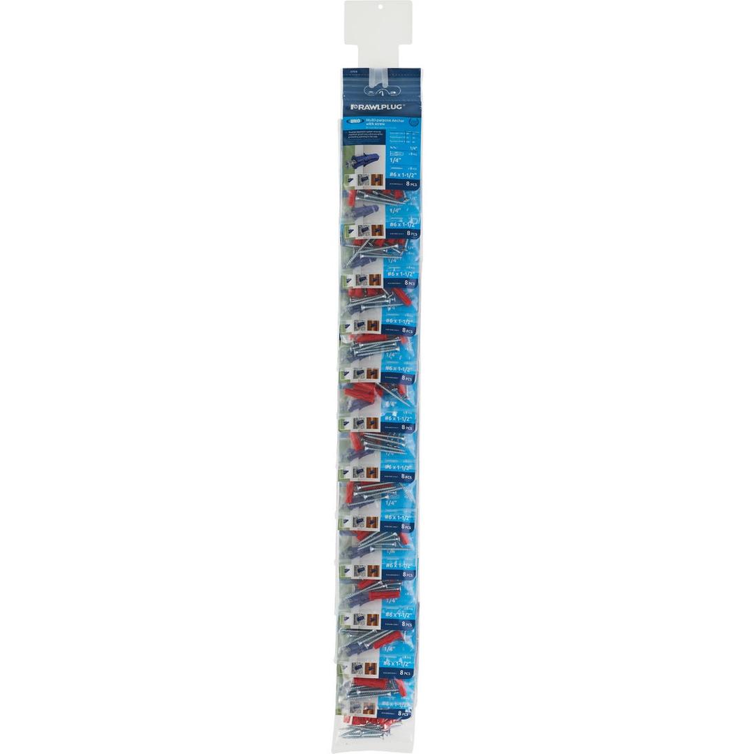 Product 217541