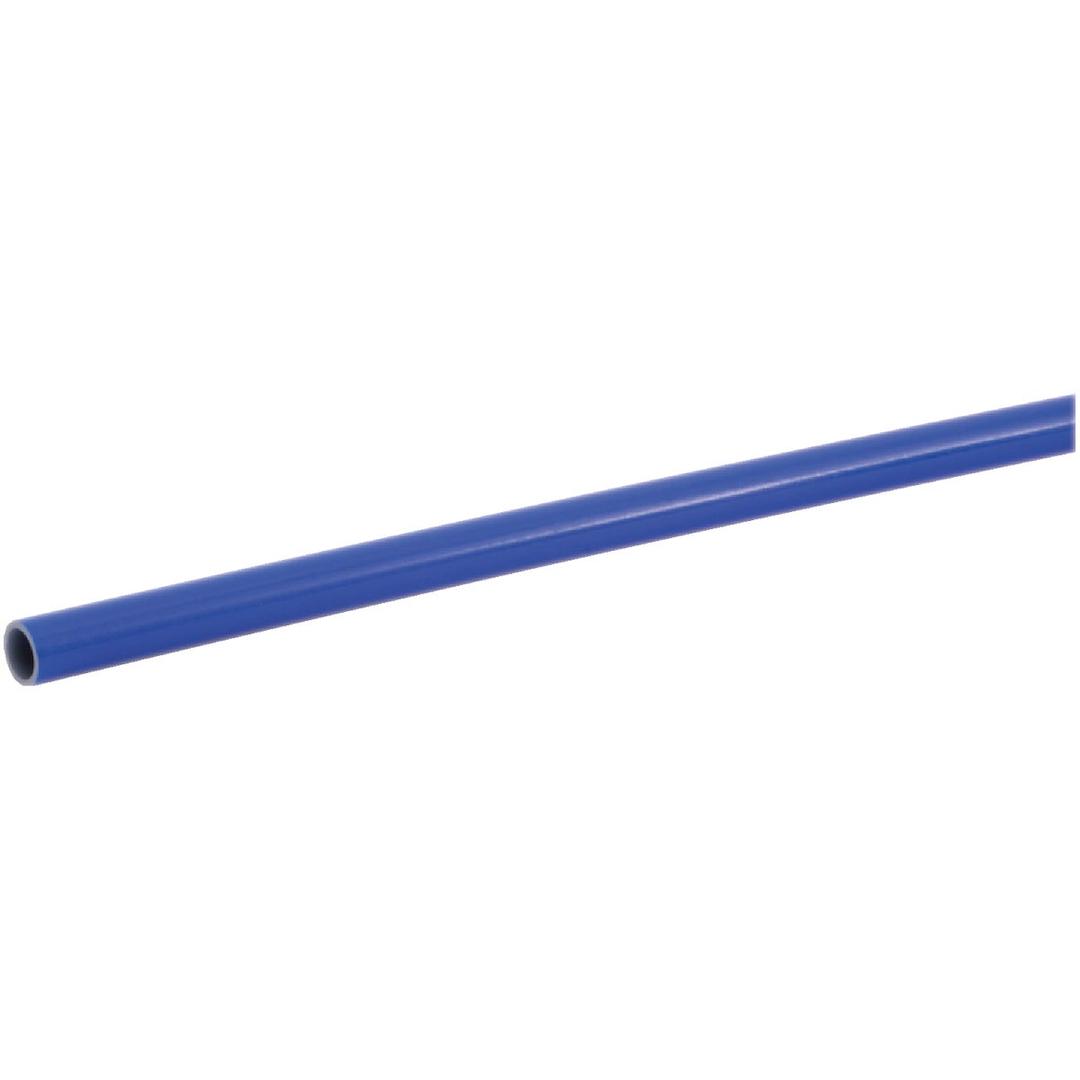 Product 487571