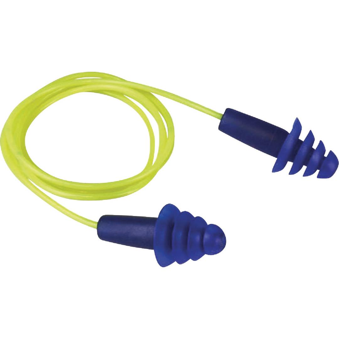 Product 355053