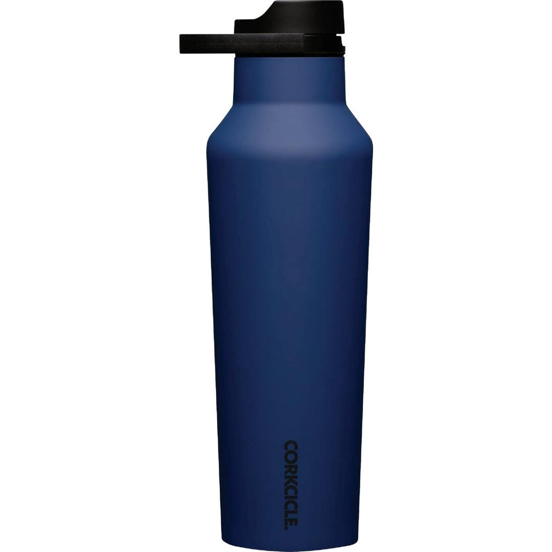Product 648591