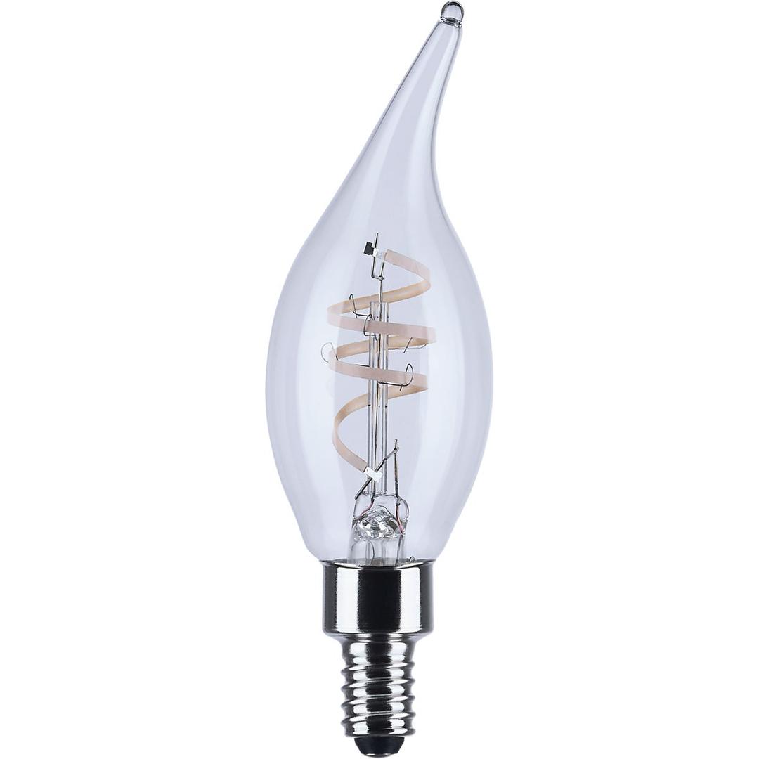 Product 561174