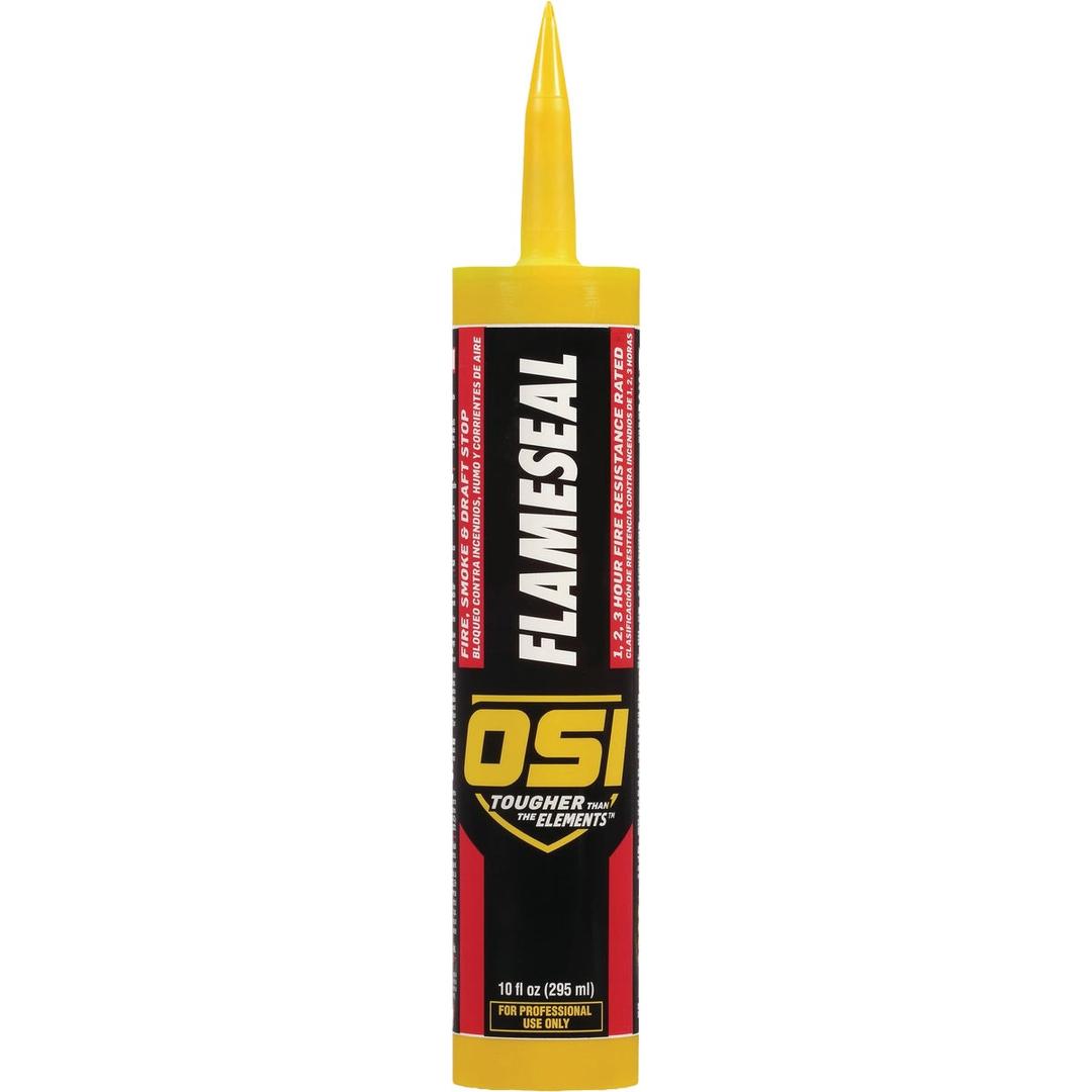 Product 798447