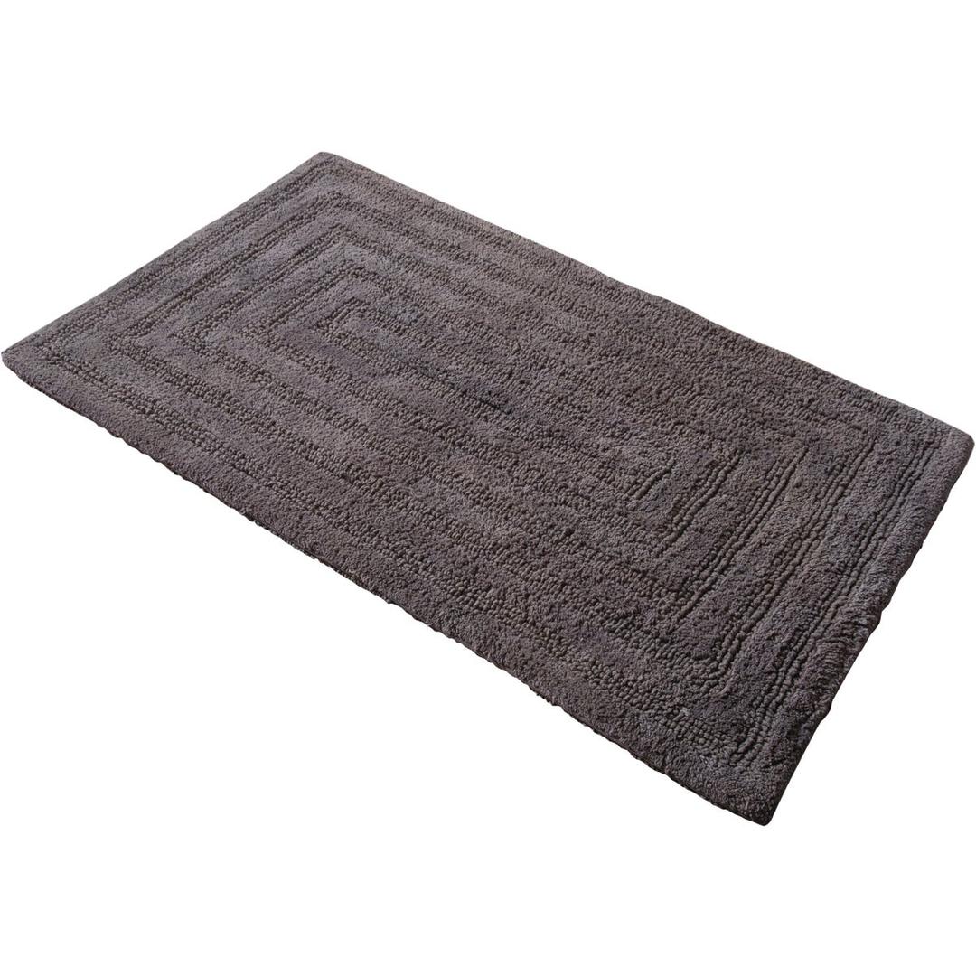 Product 632620