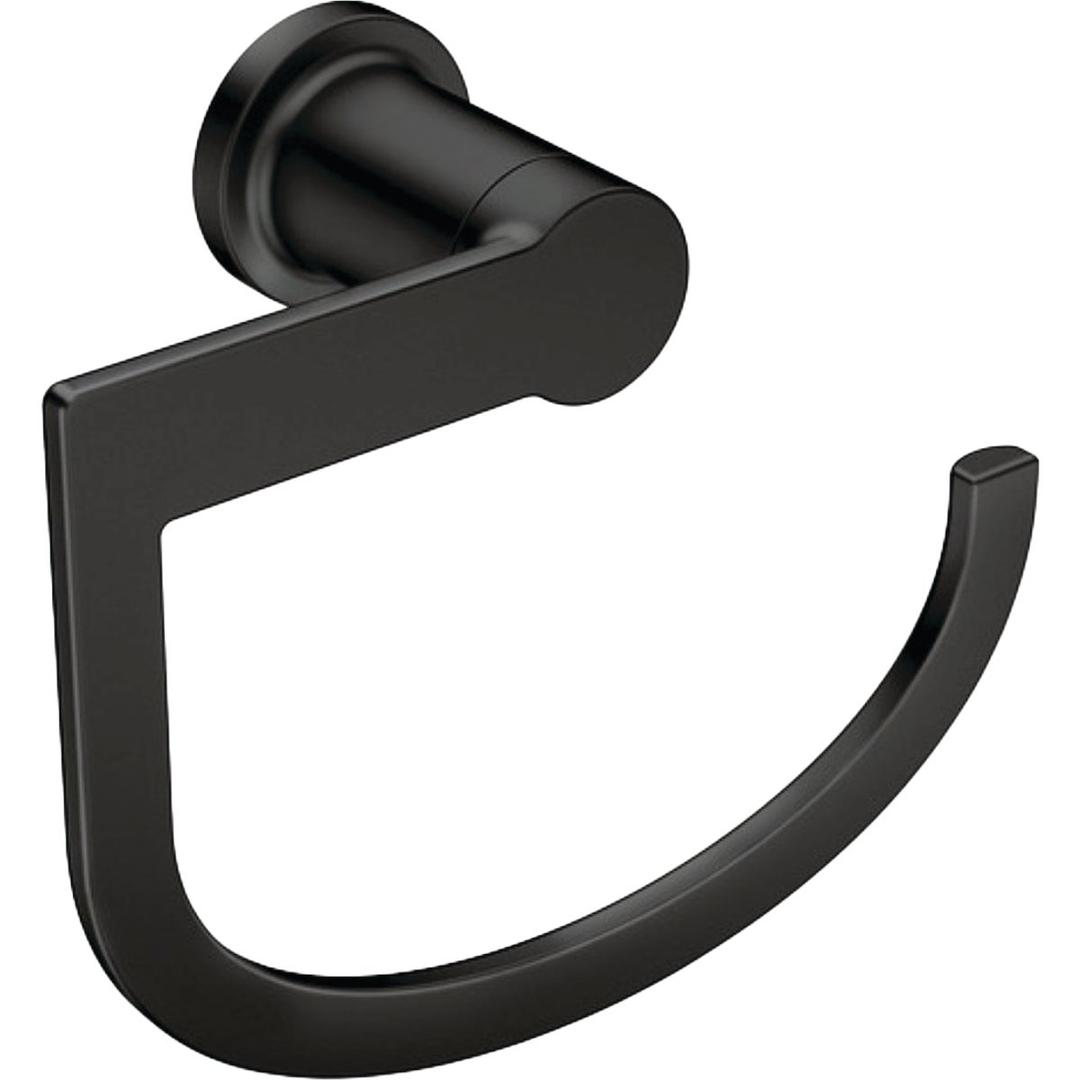 Product 407005