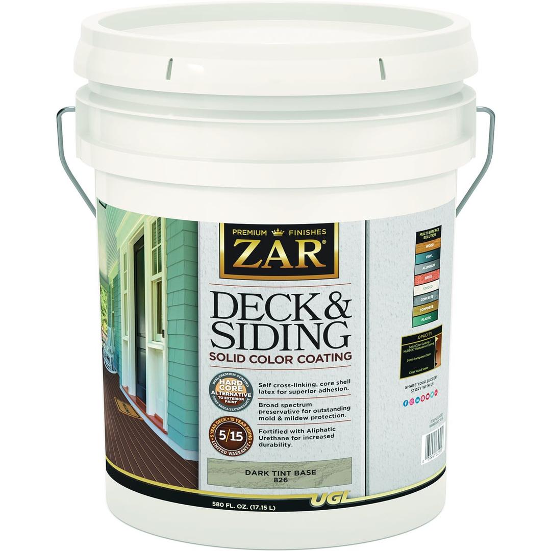 Product 795556