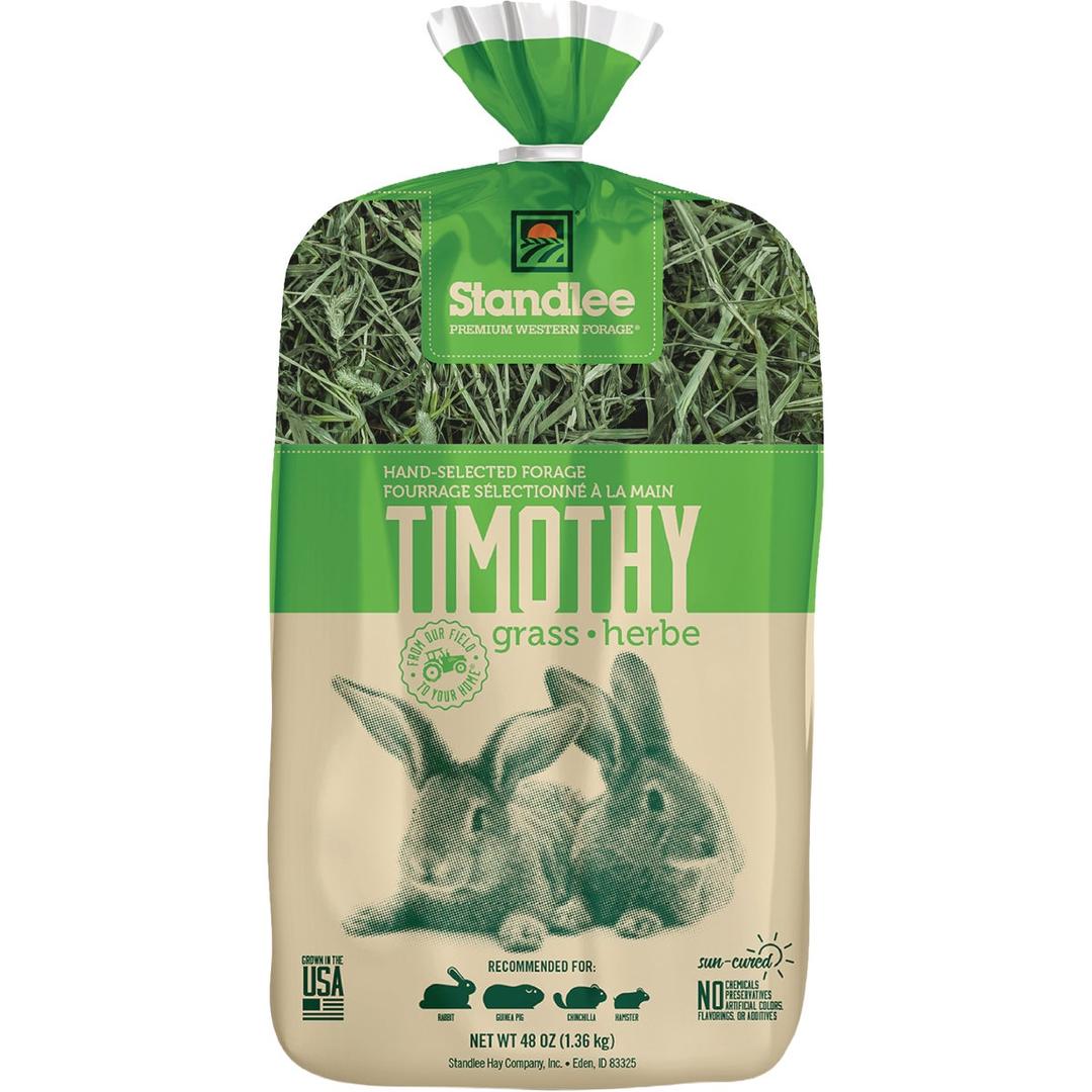Product 743669