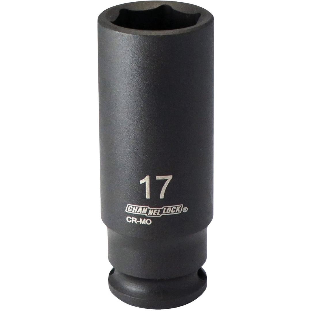 Product 385199
