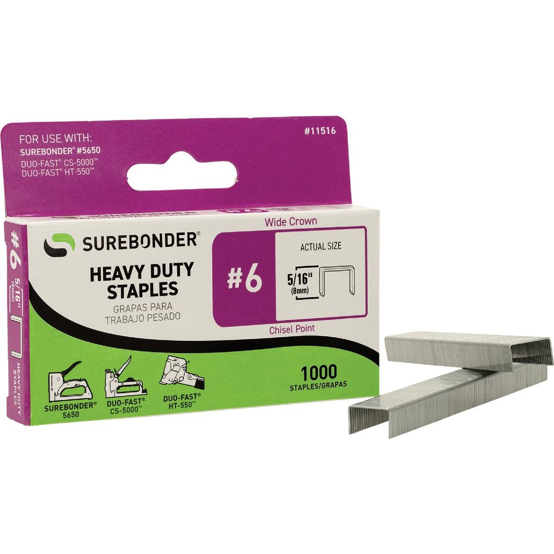 Product 370755