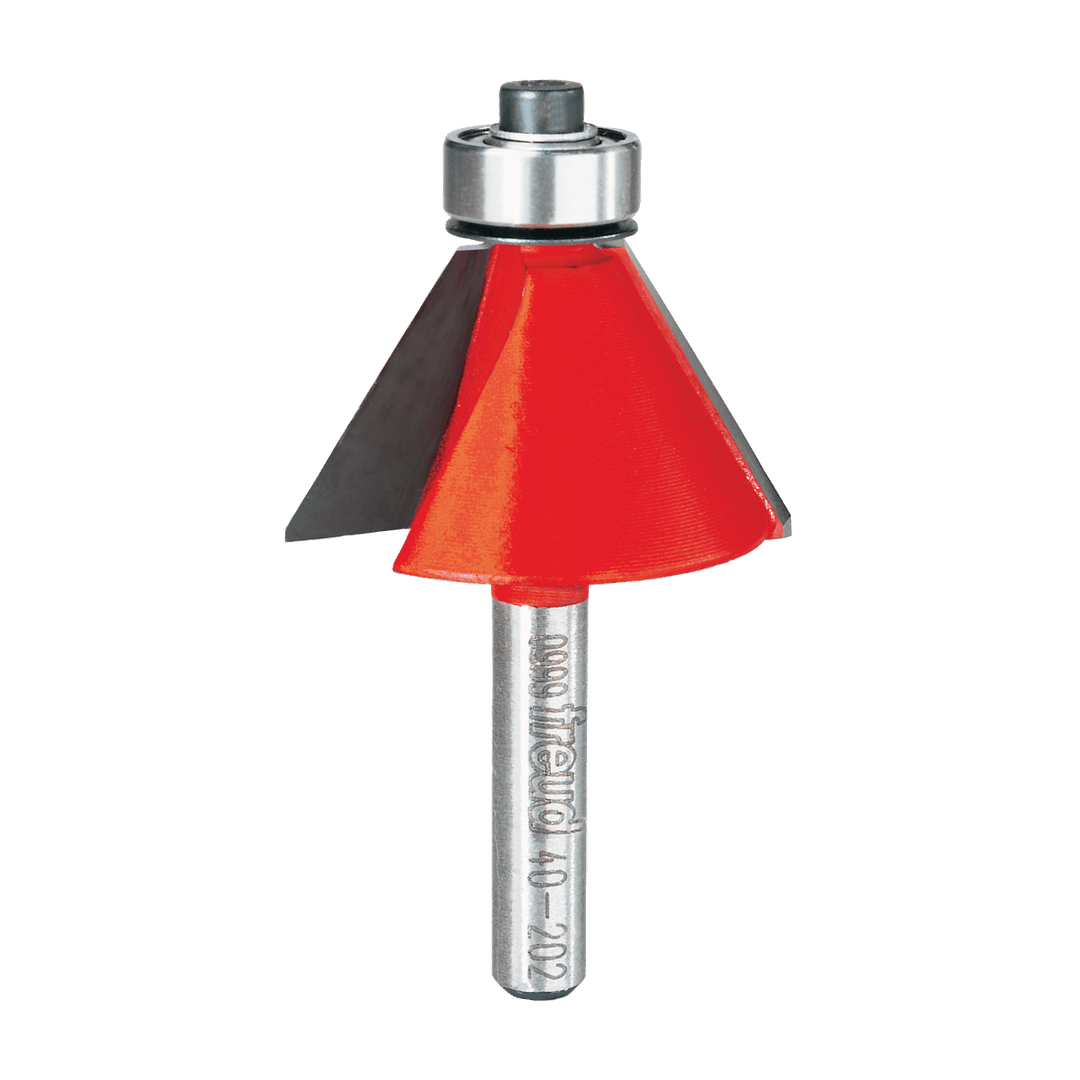 Product 40-202