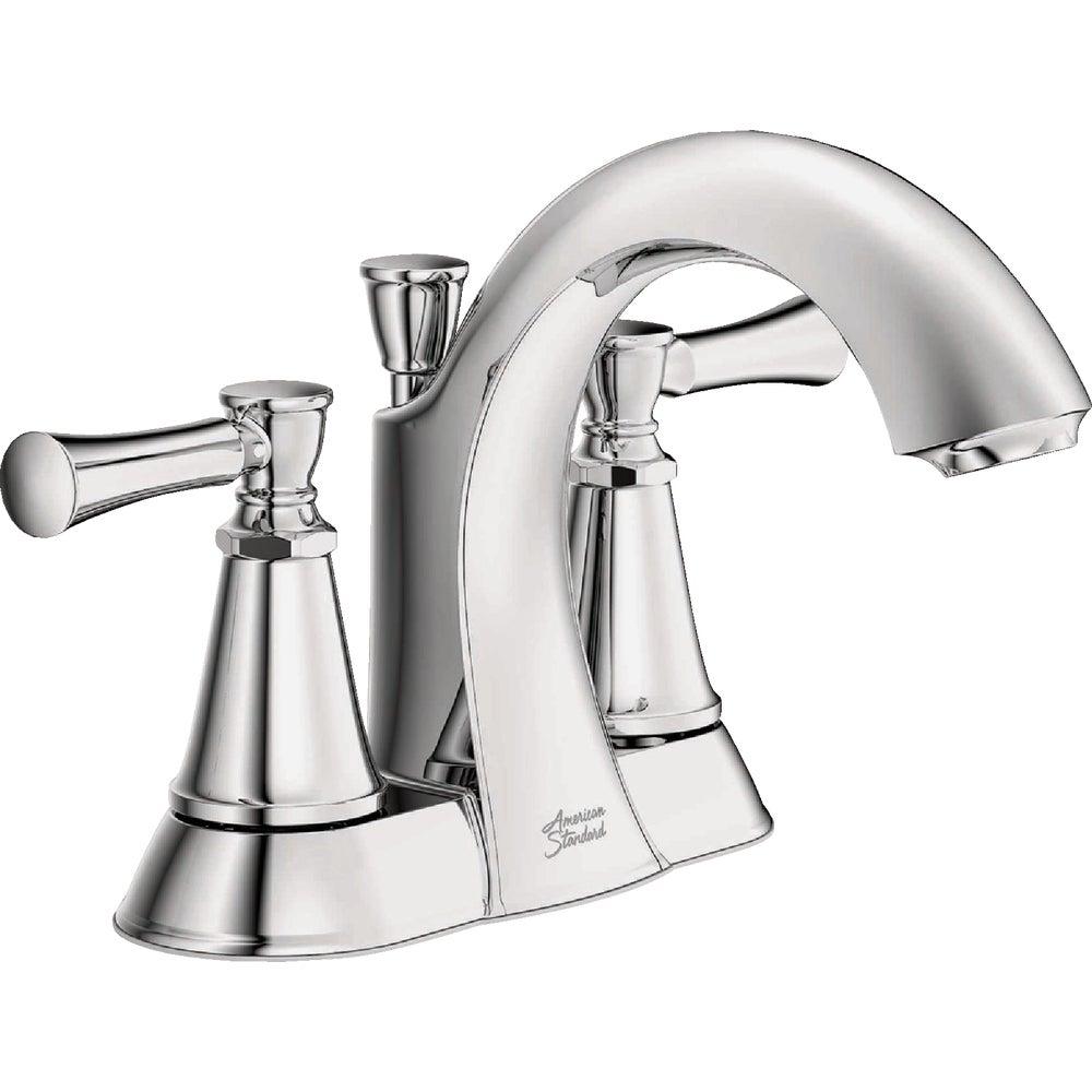Product 408183
