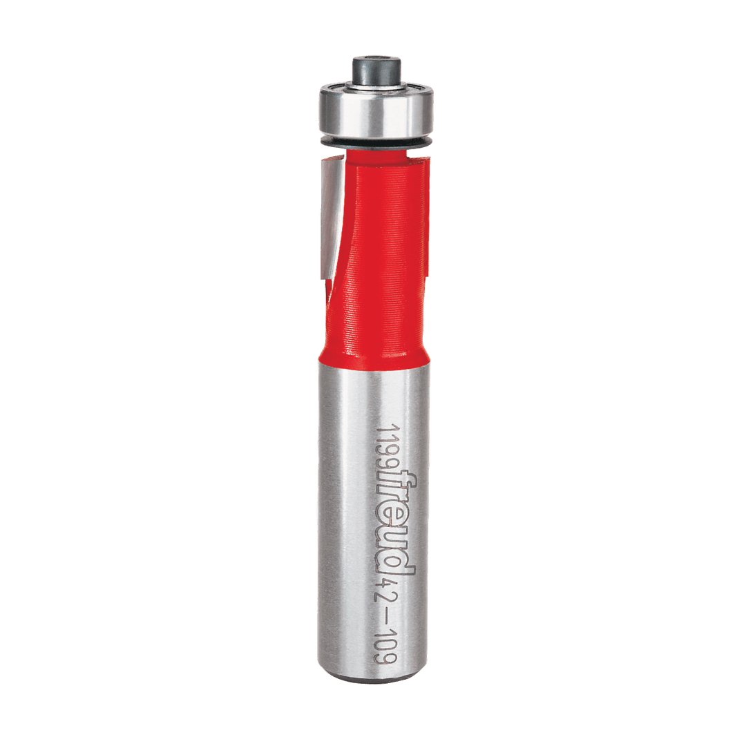 Product 42-109