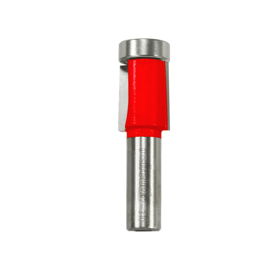 Product 42-310