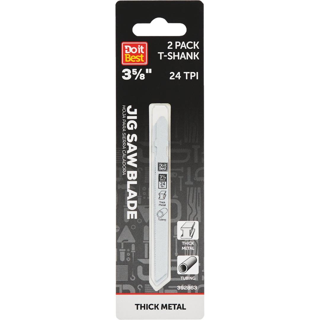 Product 392863