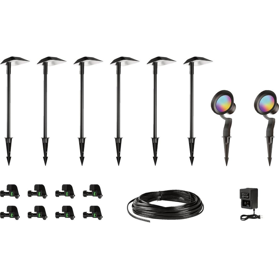 Product 560668