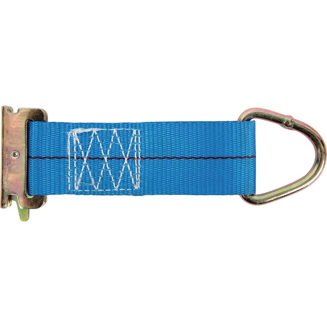 Product 595843